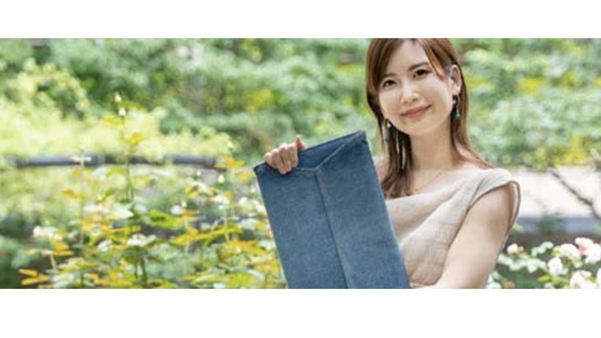 資格勉強もYouTubeでする時代に、「IT系資格チャンネル」が次世代YouTuberにピックされたワケ