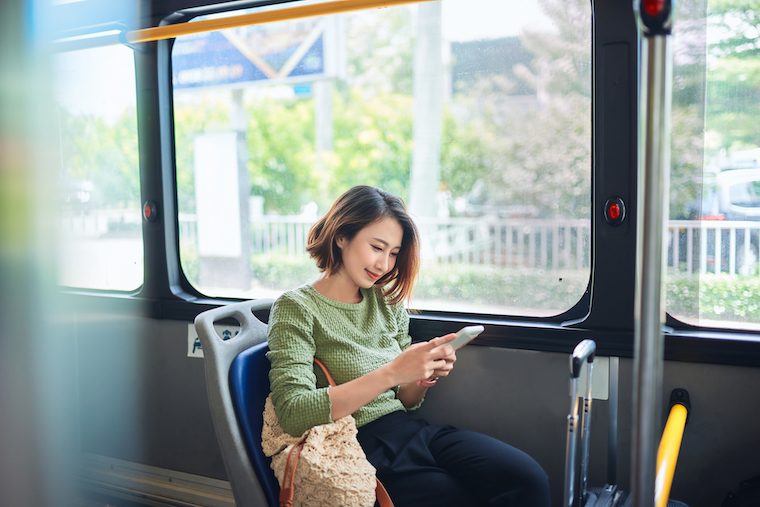 “移動革命”「MaaS(マース)」とは？ モビリティジャーナリストが解説する日本と世界の現状と課題