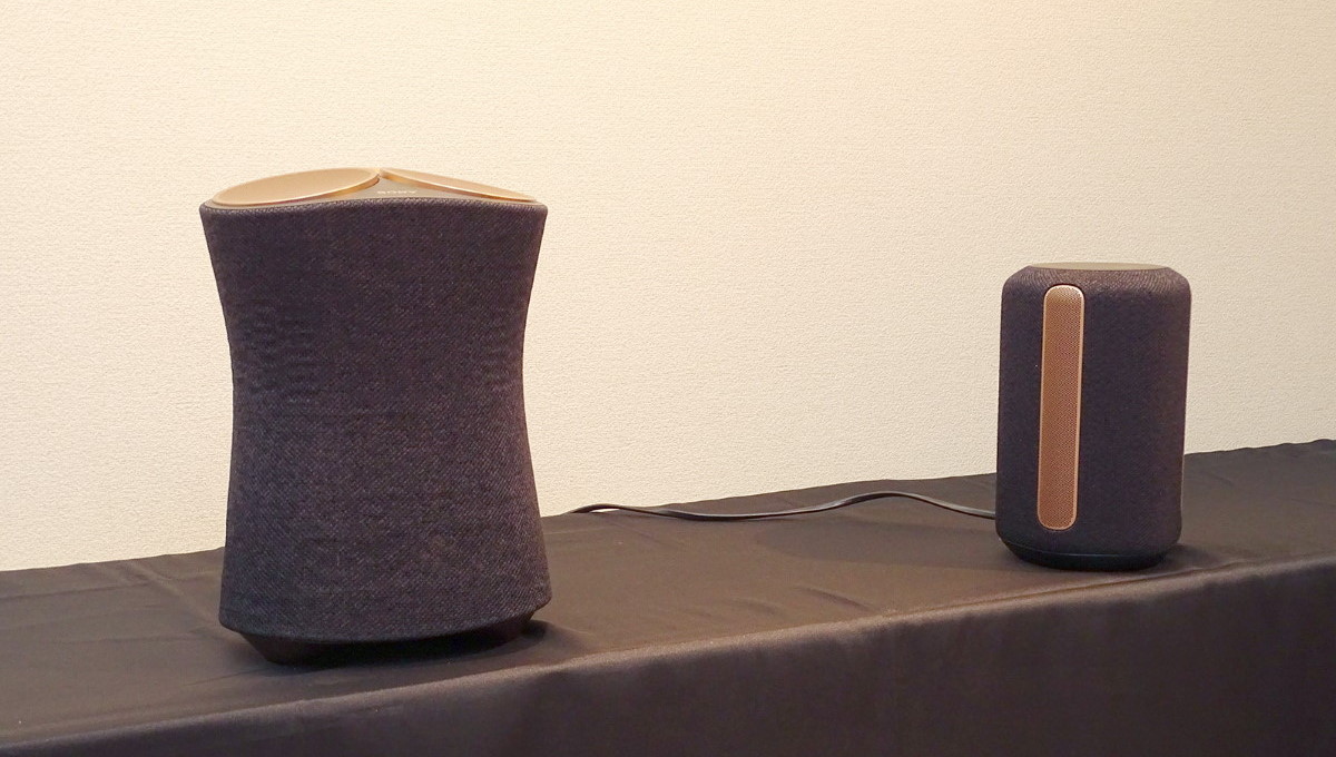 ソニーの「360 Reality Audio」はこれまでのサラウンド技術と何が違うのか? 開発者に聞いた
