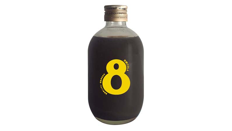 「クラフトコーラ」を飲み比べ! 外国人から高評価を獲得したのは?