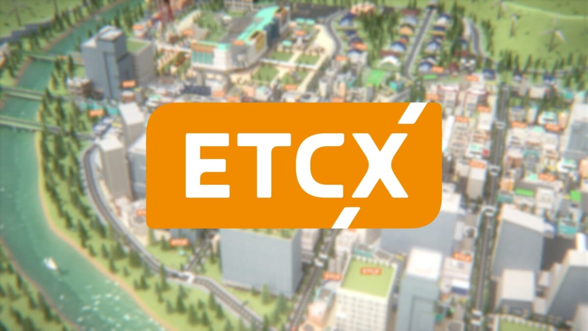「ETCX」サービスがスタート！クルマに乗ったままで駐車場やドライブスルーでの決済をETCで実現