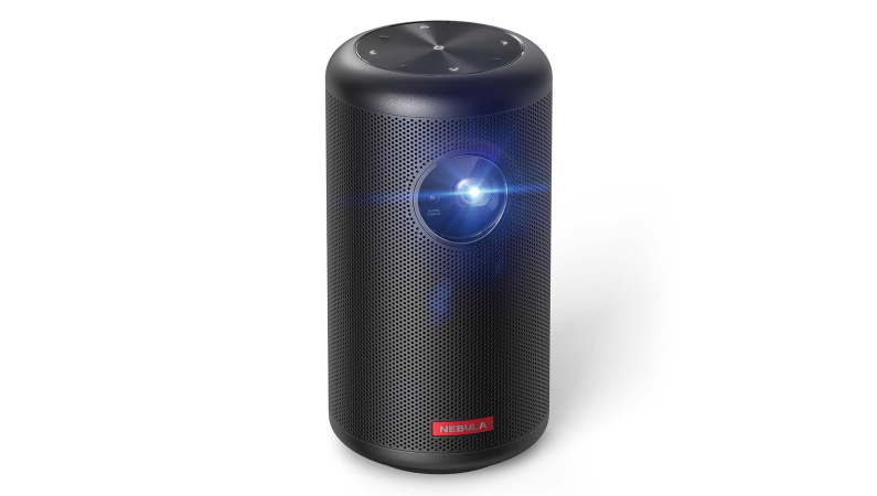 人の声から、ベストアンサーをつくる──利用者の声を徹底的に商品づくりに反映する「Anker」に迫る