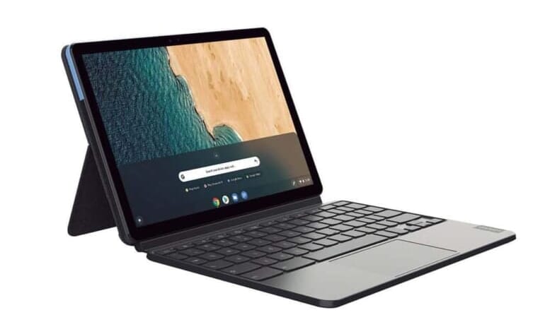 【西田宗千佳連載】日本でも快進撃が始まった「Chromebook」