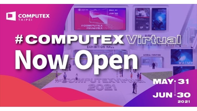 PCの流行をおさえる「COMPUTEX」に見る、4K対応ゲーミングPCのベストな選択肢や狙い目のゲーミングノートPC