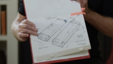 iPhoneやAndroidを生み出したメンバーたちの失敗に迫る映画「GENERAL MAGIC」配信開始