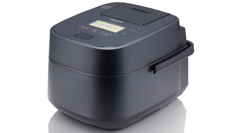 掃除機や調理家電などの新製品をプロがレビュー！注目の生活家電8選