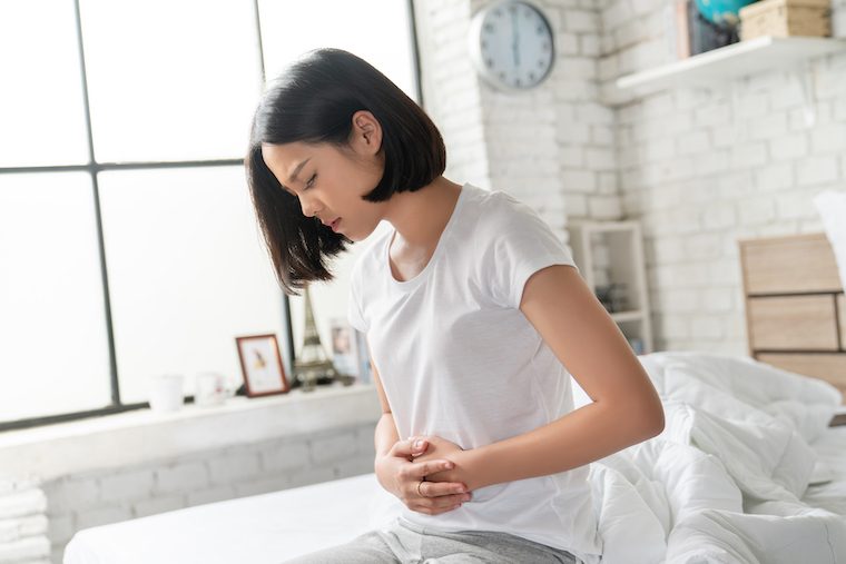 10人に1人が子宮内膜症に！産婦人科医・宋美玄先生に聞く「生理」と「生理痛」について知っておくべきこと