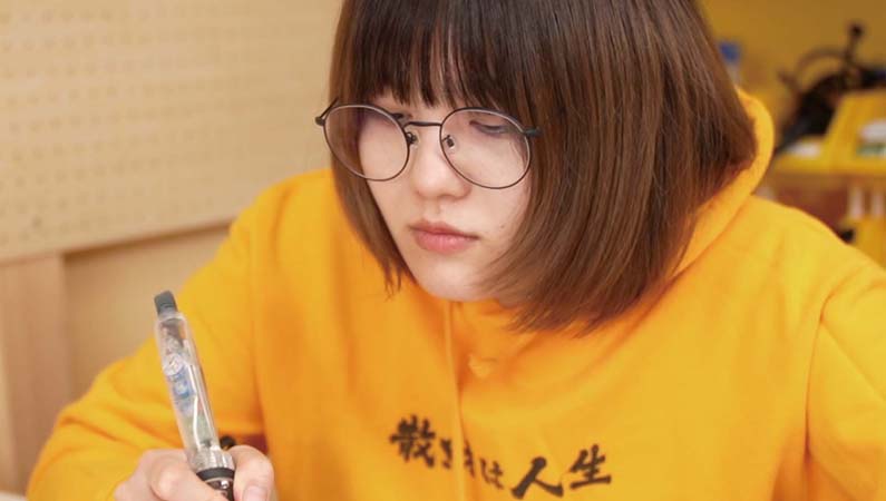 “散財の免罪符”として動画投稿を始めたYouTuberの愛用品とは？ 自腹買いして良かったガジェット3選