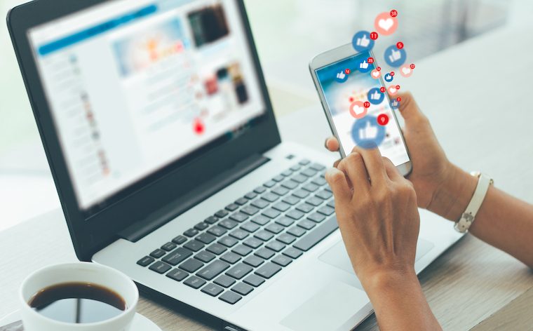 炎上やネットストーキングを防ぐには？ スマホ安全アドバイザーが教える「SNSでプライバシーを守る方法」