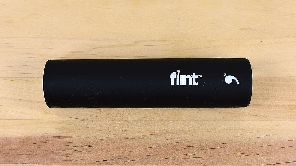 ゴミが付いた洋服をきれいにするコロコロ!「ノンストップ！」で注目を集めた「flint 洋服用クリーナー」レビュー