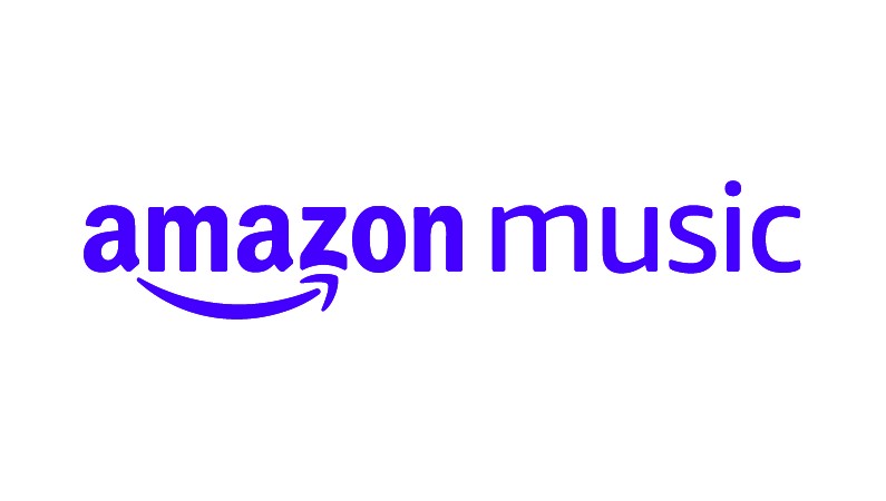 高音質なストリーミングサービス「Amazon Music HD」が追加料金なしで利用可能に