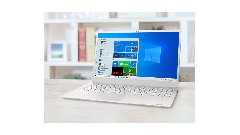 オンライン授業や会議に適した基本性能を充実させた「dynabook Y6」が発売