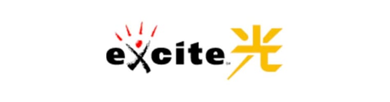エキサイトMEC光
