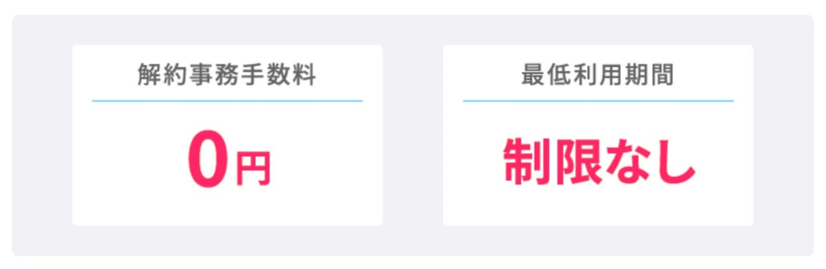 BBエキサイト光FITの特徴