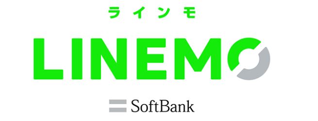 linemo