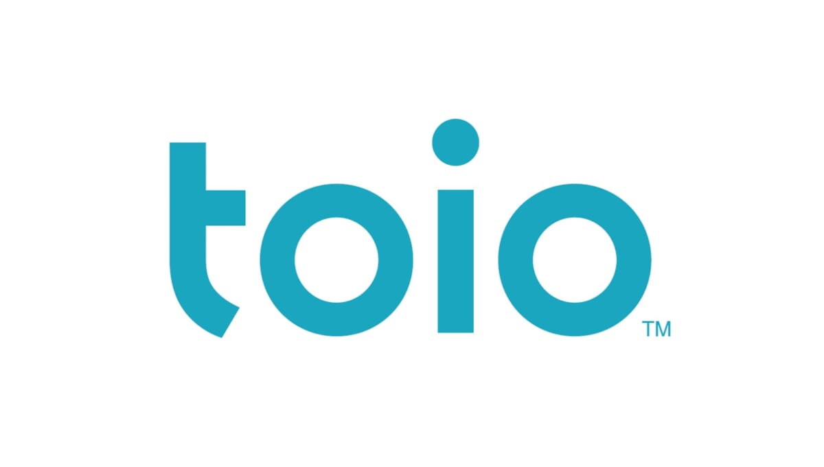 ソニーのロボットトイ「toio」がプログラミング授業で採用、千葉県流山市の小中学校に配備