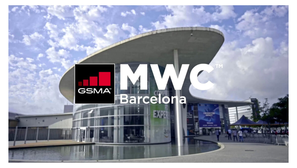 異例の中で開催されたモバイル業界のイベント「MWC2021」、注目集めたのはレノボやサムスンなど