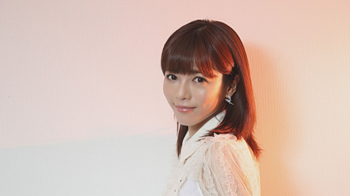 女優・釈由美子の足裏のお芝居に注目!?『ロックダウン・ホテル　死・霊・感・染』