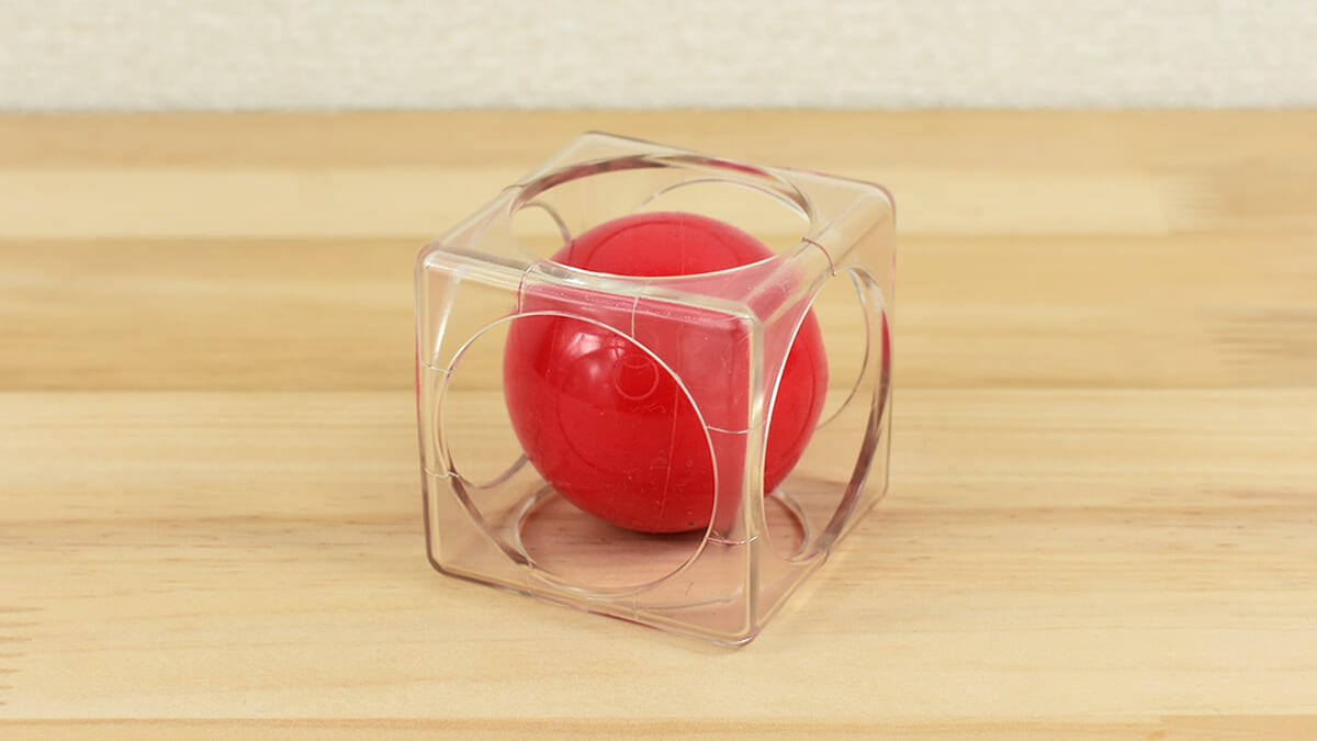 これがドアストッパー!?「NHK NEWS おはよう日本」でも紹介された「Door Cube（ドアキューブ）」レビュー