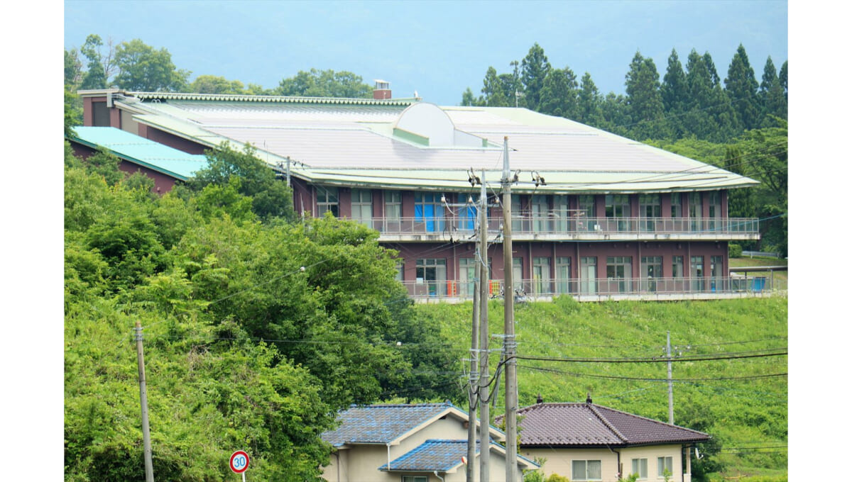「避難所」の先進エリアは群馬にあり！ 発電・蓄電・省エネの進化がわかる最新施設見学ツアー