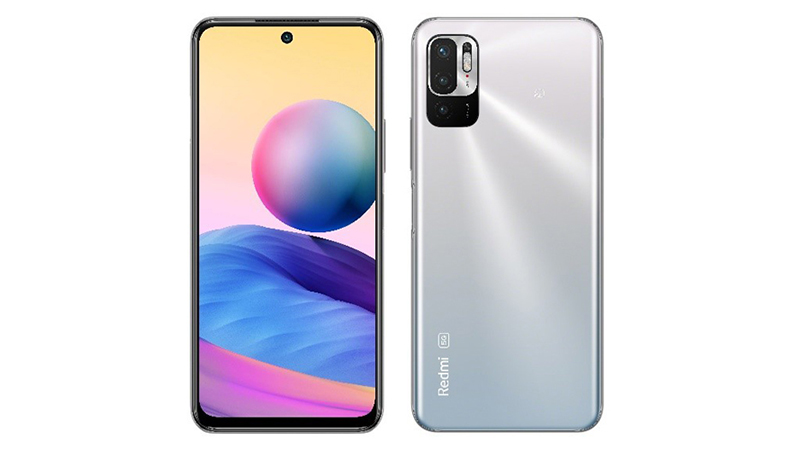 シャオミが2万円台の5Gスマホ「Redmi Note 10 JE」発表、auとUQ mobileから発売へ
