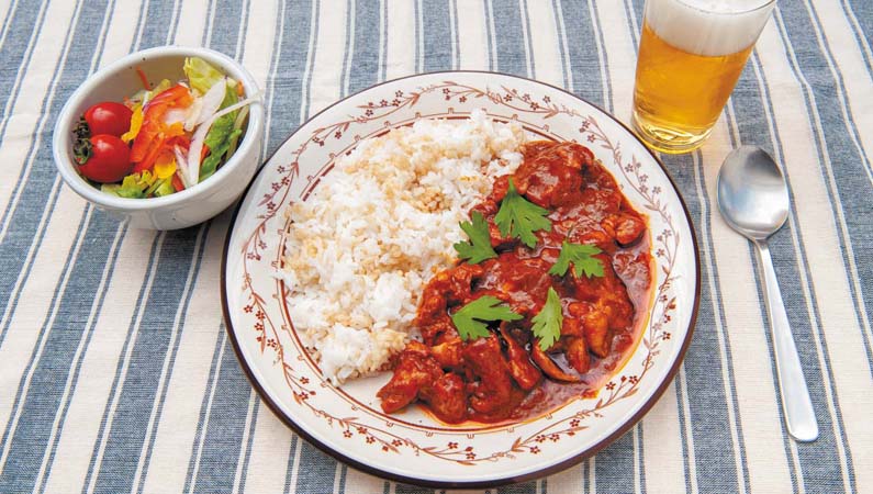 いま食べたい極上のレトルトカレー！ スーパーで買える逸品をプロがセレクト