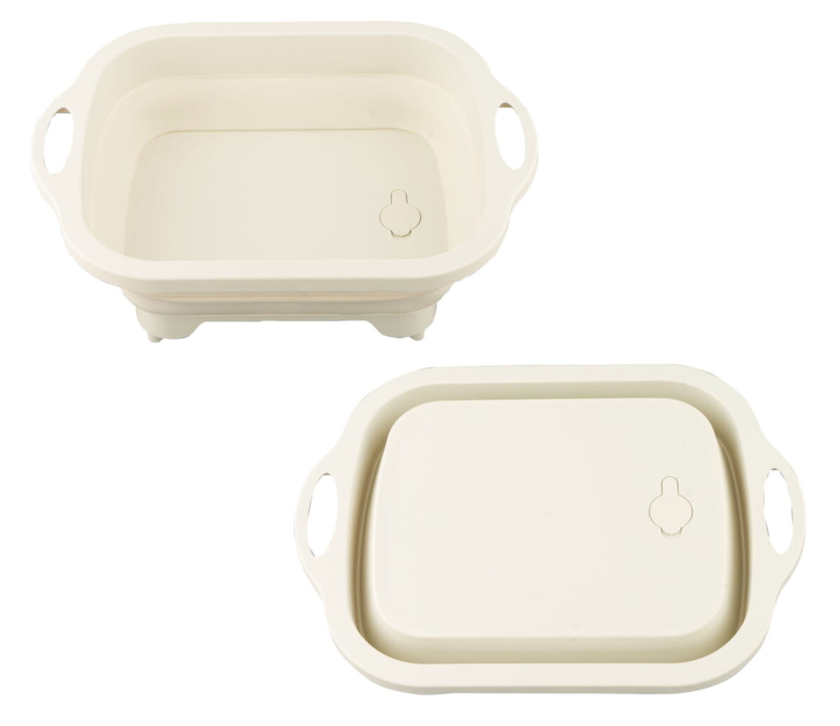 キャンプ好きライターイチ押し！料理の準備から片付けまで大活躍「カッティングボード」