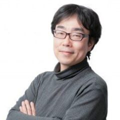 平島憲一郎
