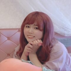 於ありさ
