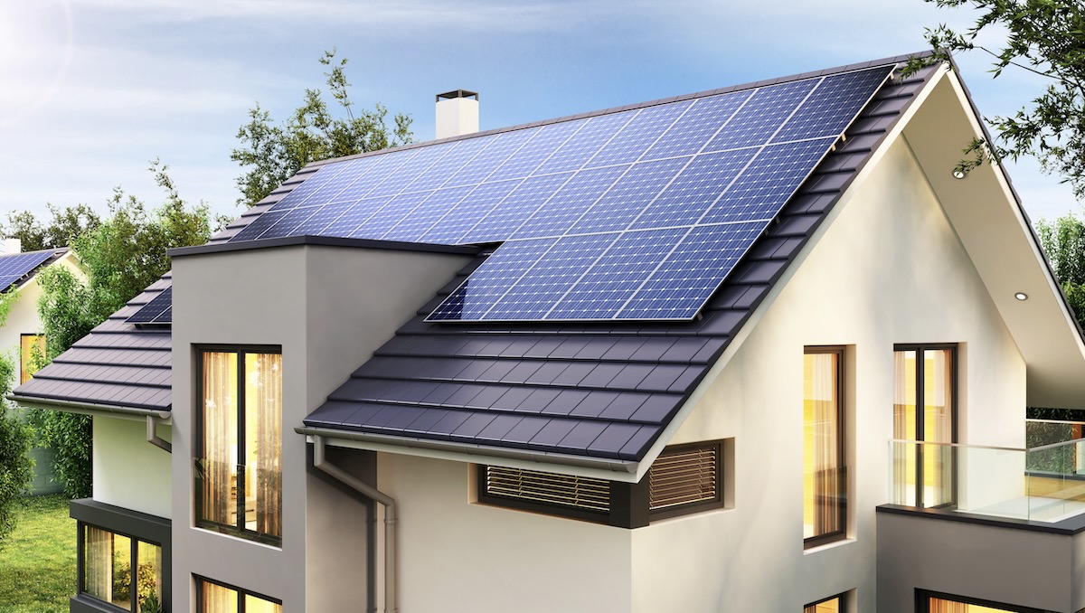 「太陽光発電設置から10年 FIT買取期間が終了後どうする？」の最適解は東京電力「再エネ企業応援プラン」。卒FIT世帯注目の内容を詳説