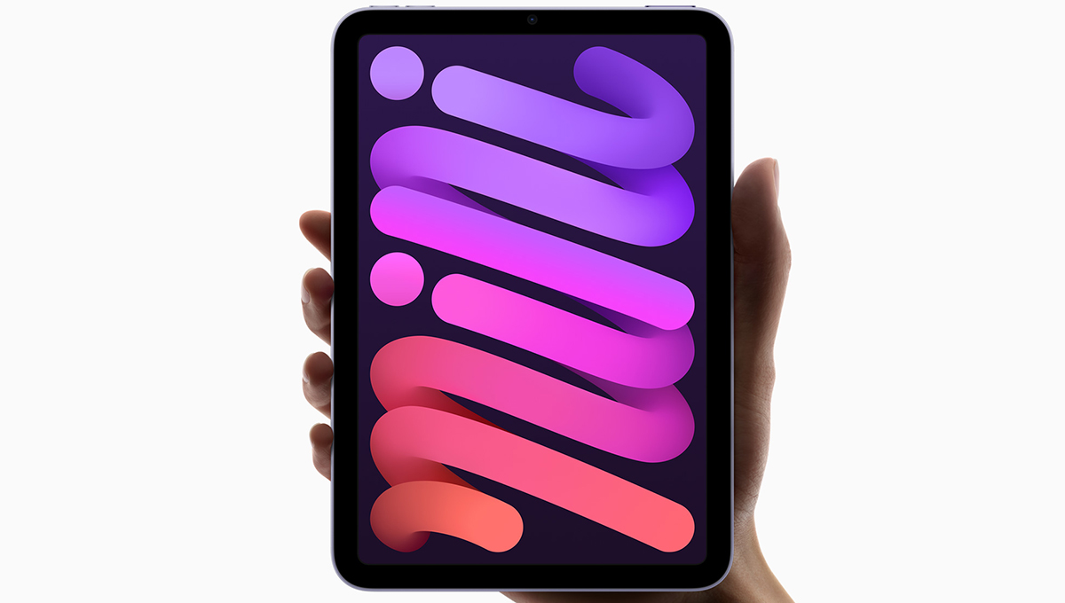 Apple新製品、専門家の評価は？ iPad miniは大きな進化、iPhone 13のカメラはぜひ使ってみたい