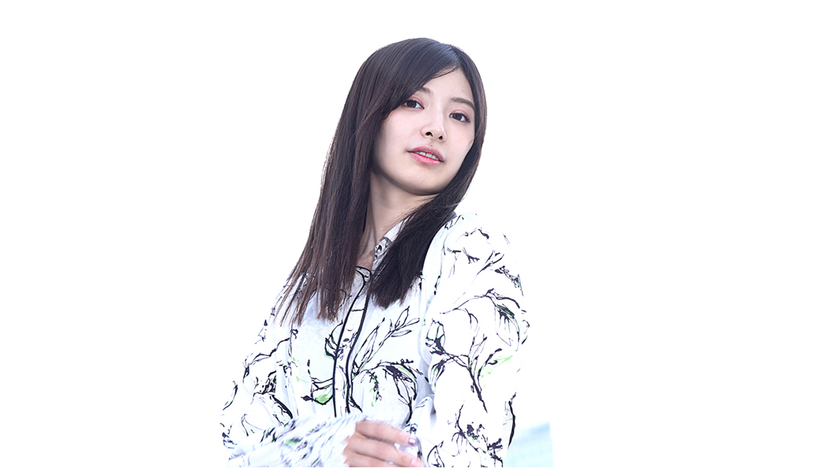 足かけ5年でついに合格！ AKB48・武藤十夢が語る「人生が開けた」気象予報士としての“不退転の覚悟”