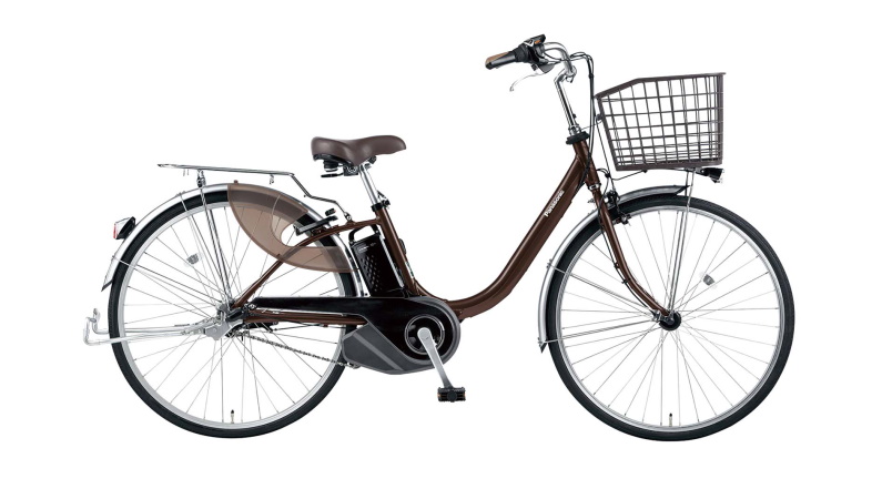 電動アシスト自転車や車載用Wi-Fiルーターなど爆売れ中の「乗り物」アイテム！