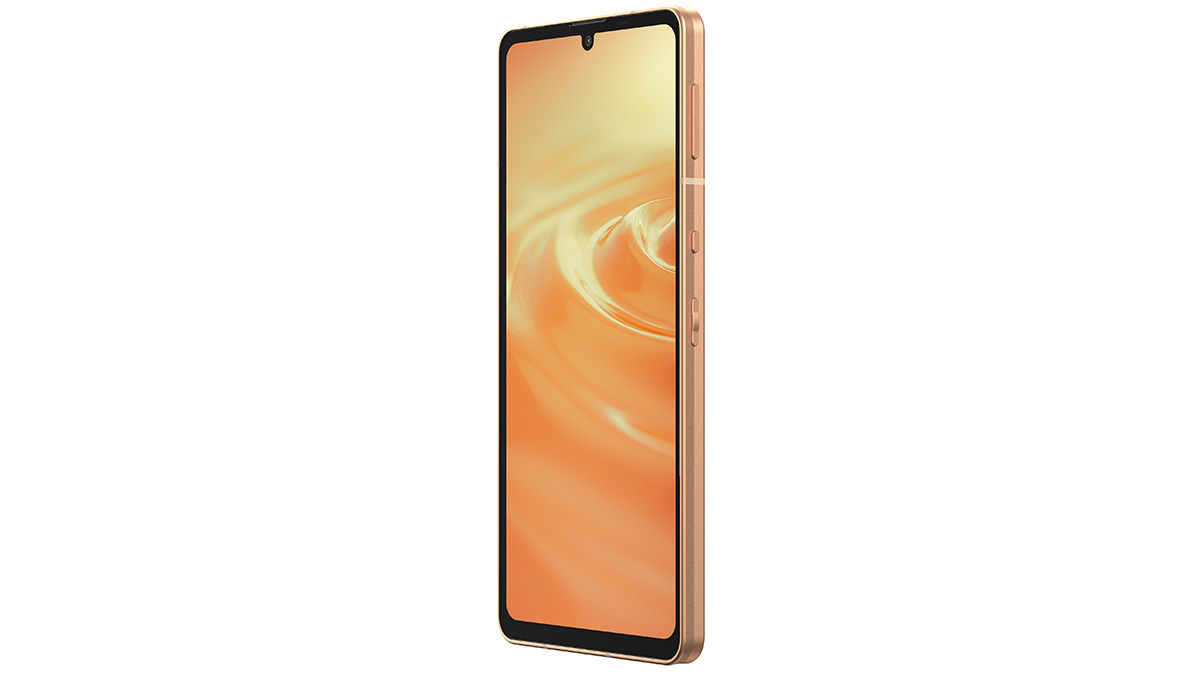 「AQUOS sense」シリーズの新モデルは、薄型＆長寿命で、カメラ機能も進化
