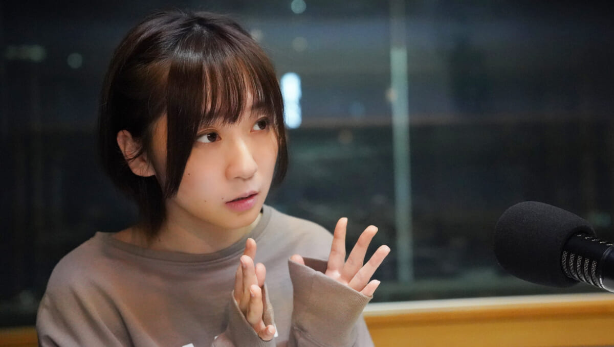 【対談】人気コスプレイヤー伊織もえ「印刷・同人愛」を語る！ 印刷あるあるマンガ『印刷ボーイズに花束を』作者・奈良裕己と熱烈トーク