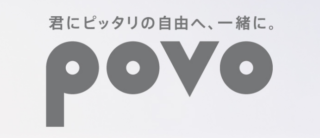 povo