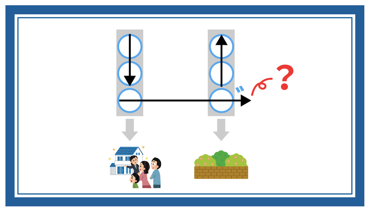 現役東大生が出題する謎解きに挑戦！ 3本の矢印が示すのは？