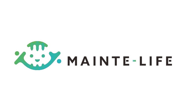 遺伝子検査×パーソナルアドバイスで健康をサポート！ 「MainteLife」がMakuakeで先行予約スタート