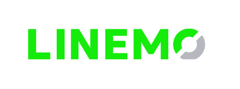 LINEMO