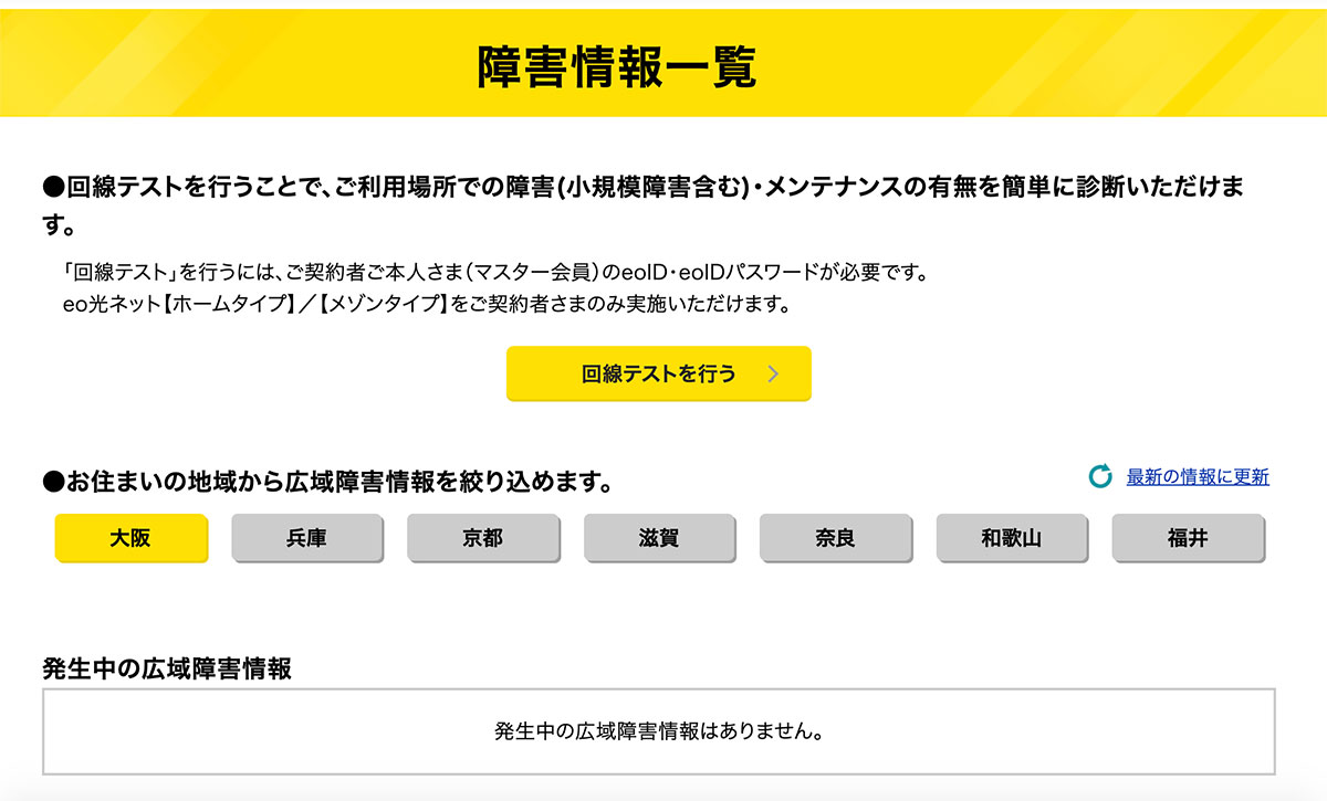 eo光