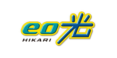 eo光