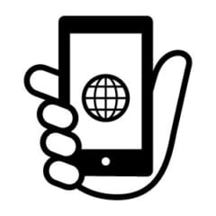 auスマートバリュー