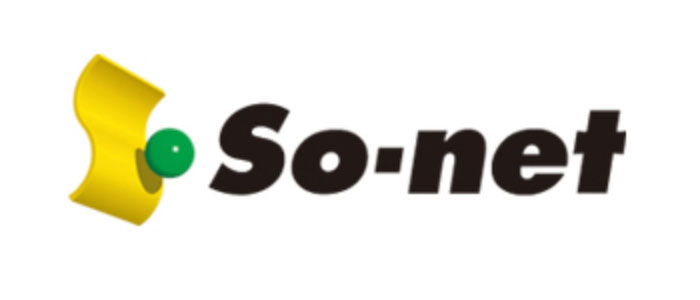So-net
