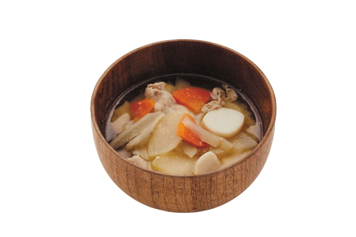 多彩な料理にも使えるシャキシャキ食感が魅力の万能商品！