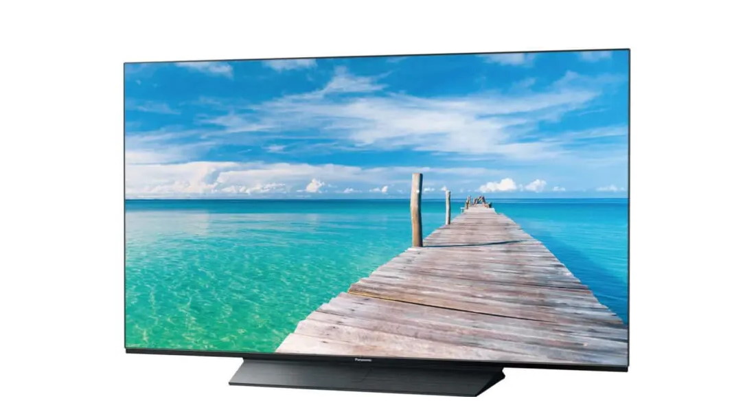 最新4Kテレビをプロがジャッジ！ パナソニック「ビエラ TH-48JZ1000」は画質・音質ともに極上
