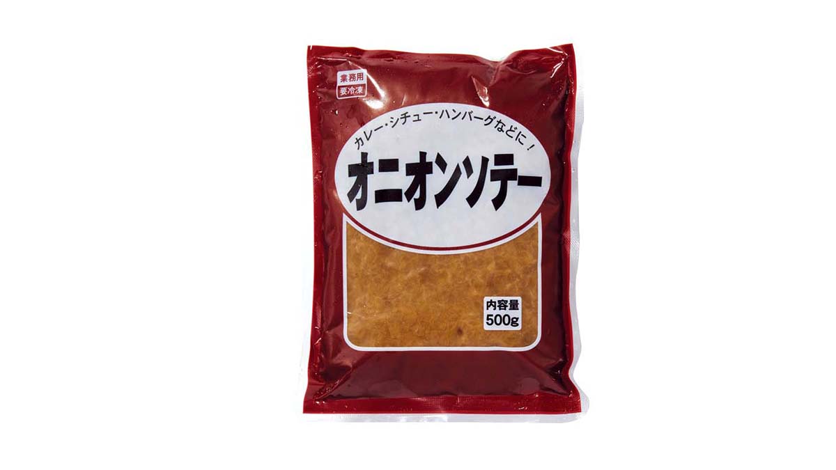 業務スーパーならではの品揃え！あると便利なフローズン常備菜Selection【その4】