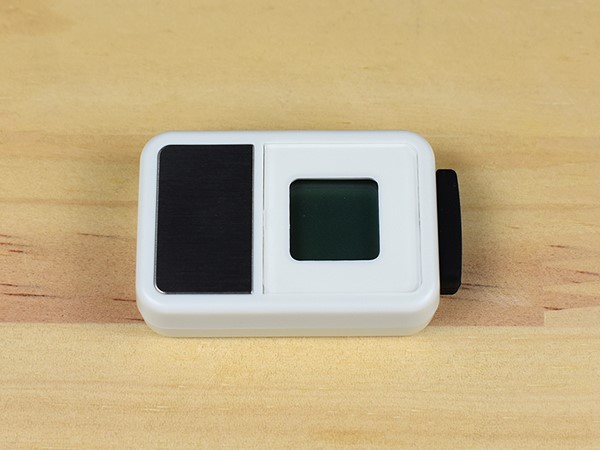 冬場の静電気に困っている人へ… コンパクトで持ち運びに便利な「タグツール・静電気除去」レビュー