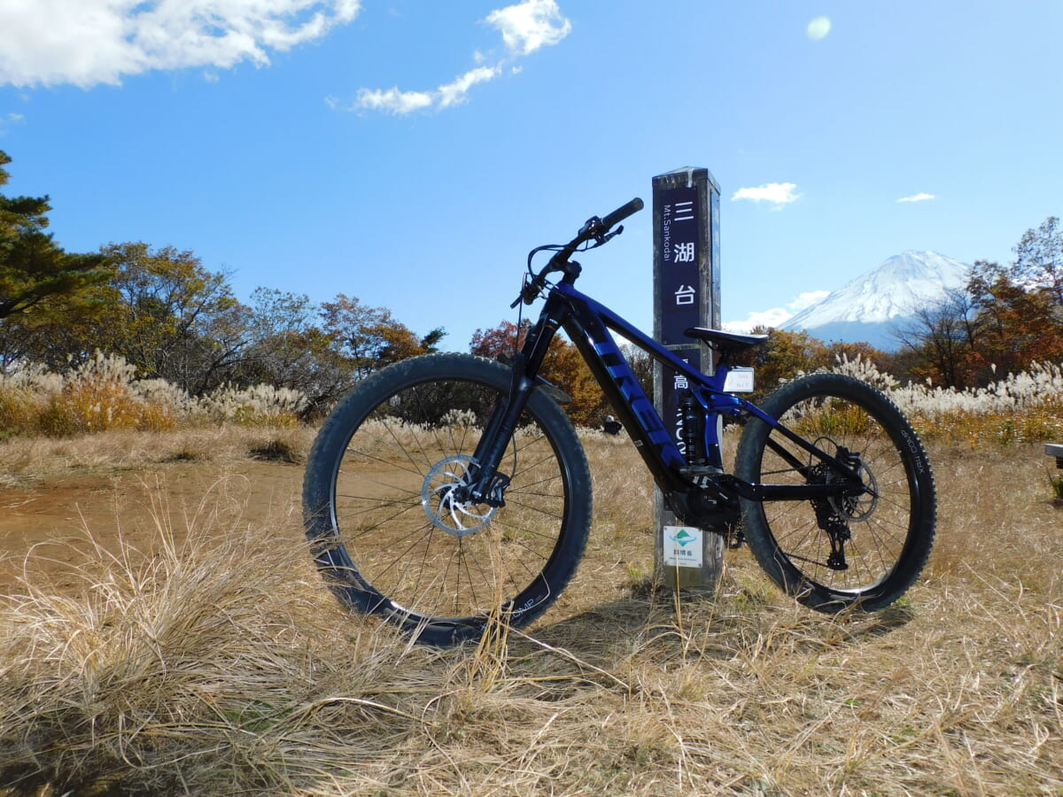 「BOSCH e-Bike試乗会」レポ！ ぺダルを踏み込むことで「スポーツ」をしている気分になれるのが何よりも楽しい。