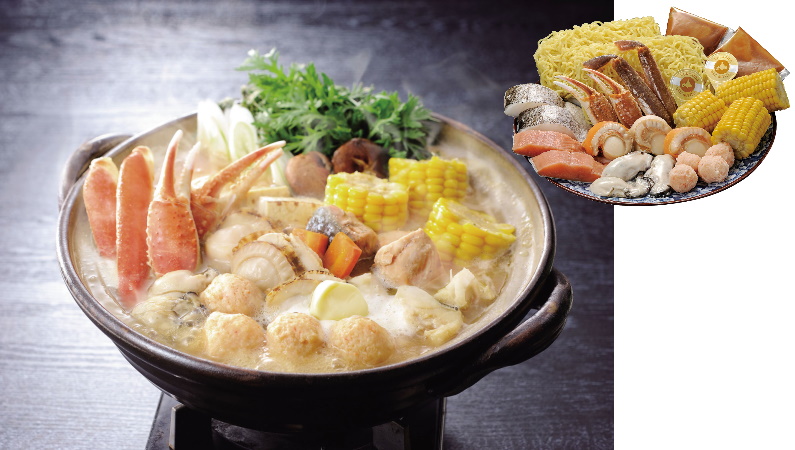 5000種類以上の鍋を食べてきたツウがオススメ！ 楽天市場の「絶品お取り寄せ鍋」4選