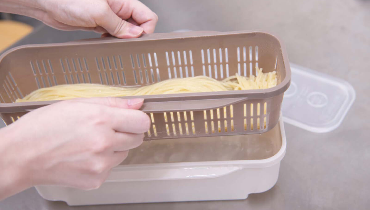 キッチンで本当に使えるスリコ製品といえば？「3COINS」スタッフ激オシの「傑作アイテム」6選